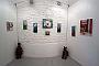 HarTmonie_042