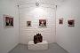 HarTmonie_043