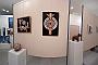 HarTmonie_044