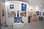 HarTmonie_046