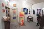 HarTmonie_047