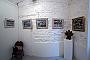 HarTmonie_054