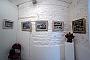 HarTmonie_056