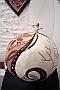 HarTmonie_058