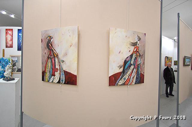 _PF35205-2nEb.jpg