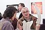 _DSF0336-2nEb