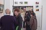 _DSF0339-2nEb