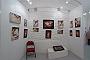 _DSF1473nEb