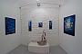 _DSF1474nEb