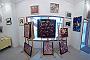 _DSF1478nEb