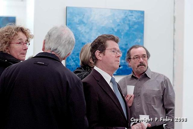 HarTmonie0901_21_nEb.jpg