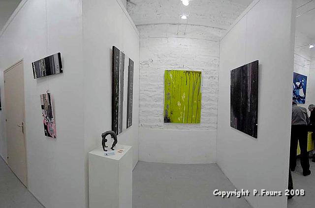_PF37832_001.jpg