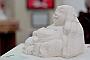 HarTmonie0901_02_nEb