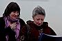 HarTmonie0901_05_nEb
