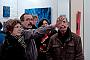 HarTmonie0901_06_nEb