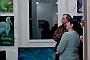 HarTmonie0901_10_nEb