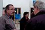HarTmonie0901_11_nEb