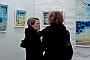 HarTmonie0901_12_nEb
