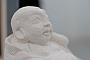 HarTmonie0901_13_nEb