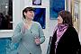 HarTmonie0901_16_nEb