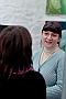 HarTmonie0901_18_nEb