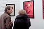 HarTmonie0901_20_nEb