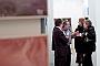 HarTmonie0901_22_nEb