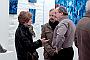 HarTmonie0901_24_nEb