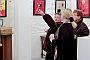 HarTmonie0901_26_nEb