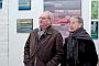 HarTmonie0901_30_nEb