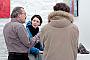 HarTmonie0901_32_nEb