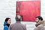 HarTmonie0901_33_nEb