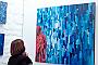 HarTmonie0901_34_nEb