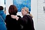 HarTmonie0901_35_nEb