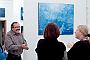 HarTmonie0901_36_nEb
