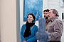 HarTmonie0901_38_nEb