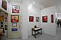 _PF37842_007