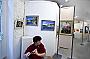 HarTmonie_10nEb