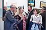 HarTmonie_33nEb