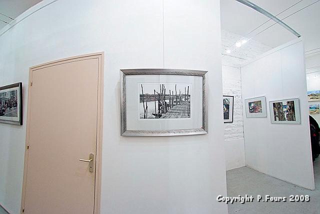 _DSF0236nEc.jpg