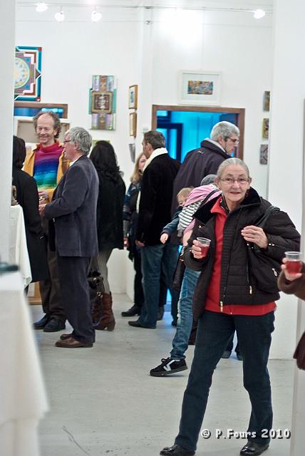 _DSF0820nEc.jpg