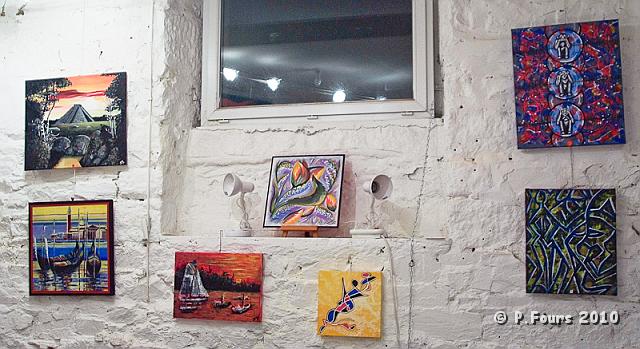 _DSF3436n10x15b.jpg