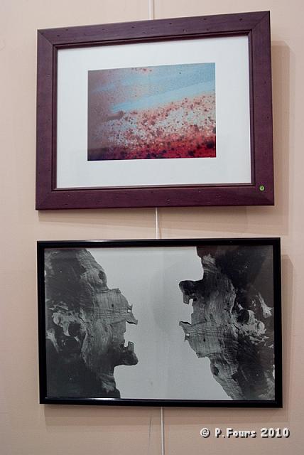 _DSF3462n10x15b.jpg