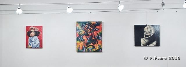 _DSF3465n10x15b.jpg