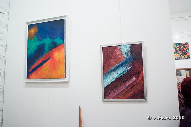 _DSF3466n10x15b.jpg